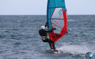 20180218-La Franqui111